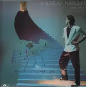 LP - Andreas Kasulke - Kein Zurück