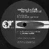 12inch Vinyl Single - Andreas Kauffelt - Mental Controlled