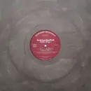 12inch Vinyl Single - Andreas Kauffelt - Dicke Dinger