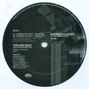 12inch Vinyl Single - Andreas Kauffelt - In The Dungeon EP - EP