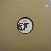 Andreas Kauffelt - Solarcycling EP