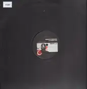 crazy erg - Suechtig