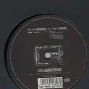 Kay D. Smith - Killa Instinct