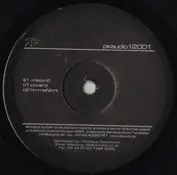 Andreas Krämer & Thomas Pogadl