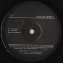 12inch Vinyl Single - Andreas Krämer & Thomas Pogadl - Unsound
