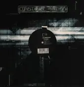 Andreas Kramer - Lecker Mädche' EP