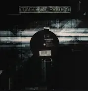 Andreas Krämer & Thomas Pogadl - Lecker Mädche' EP