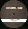 12'' - Andreas Krämer & Thomas Pogadl - Lecker Mädche' EP