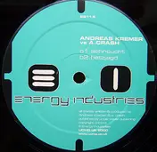 Andreas Kremer vs. A. Crash - Die Nacht Ohne Morgen