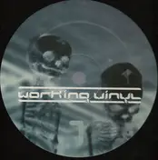 Andreas Kremer - A New Lifeform