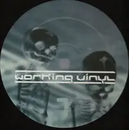 Andreas Kremer - A New Lifeform