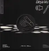 Andreas Kremer - Am Puls Der Zeit Part 1