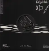 12inch Vinyl Single - Andreas Kremer - Am Puls Der Zeit Part 1