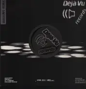 Andreas Kremer - Am Puls Der Zeit Part 1