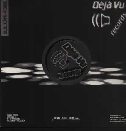 Andreas Kremer - Am Puls Der Zeit Part 1