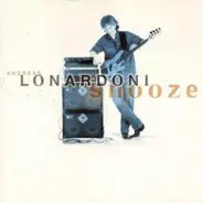 Andreas Lonardoni - Snooze