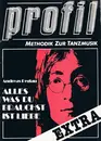 Paperback - Andreas Peglau - Alles was du brauchst ist Liebe - John Lennon zwischen 1967 und 1980
