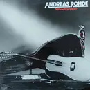 LP - Andreas Rohde - Woodpecker