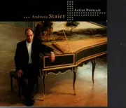 CD - Andreas Staier - Artist Portrait