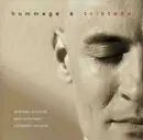 CD - Andreas Schmidt | John Schröder | Christian Ramond - Hommage Á Tristano