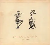 Andreas Schaerer - Shibboleth