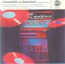 7inch Vinyl Single - Andreas Schwarz Mit Seiner Rhythmusgruppe - Hammond-Hits Im Stereo-Sound