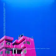 LP - Andreas Spechtl - Strategies