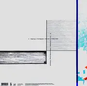 LP - Andreas Spechtl - Strategies