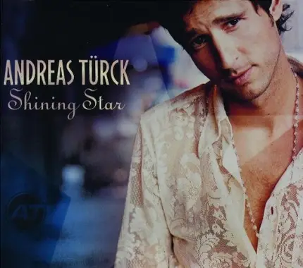 Andreas Türck - Shining Star