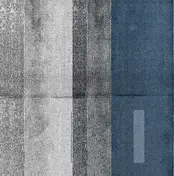 Andreas Tilliander - Knapp Ledsyn EP