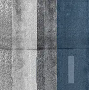 Andreas Tilliander - Knapp Ledsyn EP