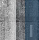 12inch Vinyl Single - Andreas Tilliander - Knapp Ledsyn EP - EP