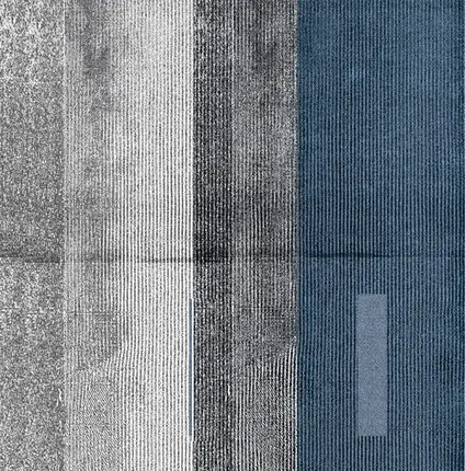 Andreas Tilliander - Knapp Ledsyn EP