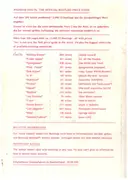 Paperback - Andreas Voigts - The Official Bootleg Price-Guide