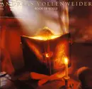 LP - Andreas Vollenweider - Book Of Roses (Sixteen Episodes / Four Chapters)