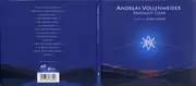 CD - Andreas Vollenweider - Midnight Clear