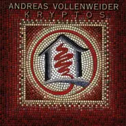 Andreas Vollenweider - Kryptos