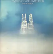 Andreas Vollenweider - White Winds