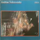 LP - Andreas Vollenweider - Andreas Vollenweider
