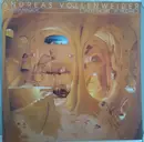 LP - Andreas Vollenweider - Caverna Magica - (...Under The Tree - In The Cave...) - Half Speed Master