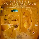CD - Andreas Vollenweider - 'Caverna Magica' (...Under The Tree - In The Cave...)
