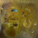 LP - Andreas Vollenweider - Caverna Magica (...Under The Tree - In The Cave...) - Halfspeed Mastered