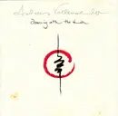 CD - Andreas Vollenweider - Dancing With The Lion