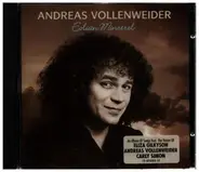 Andreas Vollenweider - Eolian Minstrel