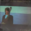 LP - Andreas Von Wangenheim - Pictures