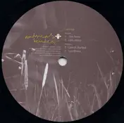 Andreas Bender - I Am EP