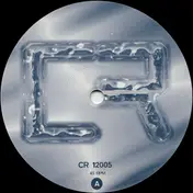 Andreas Kramer - Treibjagd