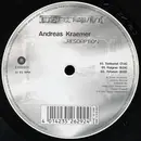 12'' - Andreas Krämer - Resorption