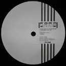 10'' - Andreas Krämer & Thomas Pogadl - Leichengänger