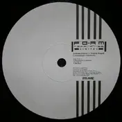 Andreas Krämer & Thomas Pogadl - Leichengänger